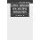 Lattice Methods for Multiple Integration Oxford Science Publications 1