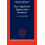 The Algebraic Eigenvalue Problem Numerical Mathematics and Scientific Computation 1