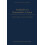 Analysis on Symmetric Cones Oxford Mathematical Monographs 1