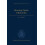 Moving Finite Elements Numerical Mathematics and Scientific Computation 1