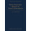 Finite Projective Spaces of Three Dimensions Oxford Mathematical Monographs 1