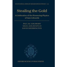 Stealing the Gold