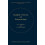 Analytic Theory of Polynomials 1