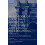 Handbook of Logic in Artificial Intelligence and Logic Programming Volume 1 Logical Foundations Logic Foundations Vol 1 1