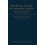 Handbook of Logic in Computer Science Volume 3 Semantic Structures 1