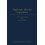 Algebraic Riccati Equations Oxford Mathematical Monographs 1