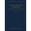 Computation and Reasoning  A Type Theory for Computer Science 11 International Series of Monographs on Computer Science 1