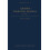 Labelled Deductive Systems Volume 1 33 Oxford Logic Guides 1