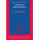 Saddlepoint Approximations 16 Oxford Statistical Science Series 1