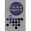 Machine Intelligence Machine Intelligence and Inductive Learning 1