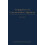 Categories of Commutative Algebras 1
