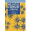 Solid State Chemistry Volume 2 Compounds Compounds Vol 2 Oxford Science Publications 1