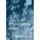 Introduction to Error Control Codes 9 Textbooks in Electrical and Electronic Engineering 1