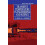 Transient Temperatures in Engineering and Science Oxford Science Publications 1