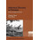 Infectious Diseases in Primates 1