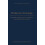 Products of Groups Oxford Mathematical Monographs 1