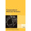 Computational Molecular Evolution Oxford Series in Ecology and Evolution 1