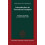 Introduction to Functional Analysis 2 Oxford Graduate Texts in Mathematics 1