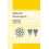 Molecular Nanomagnets 5 Mesoscopic Physics and Nanotechnology 1