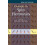 Concepts in Spin Electronics 13 Series on Semiconductor Science and Technology 1
