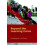Beyond the Learning Curve 1