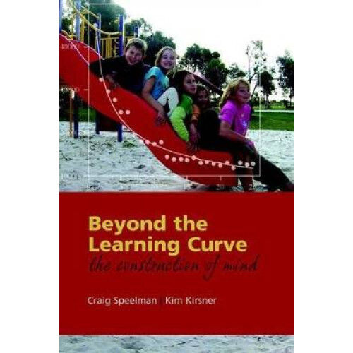 Beyond the Learning Curve