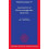 Geometry of Electromagnetic Systems 39 Monographs in Electrical and Electronic Engineering 1