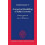 Numerical Modelling of Eddy Currents 32 Monographs in Electrical and Electronic Engineering 1
