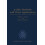 PAdic Methods and Their Applications Oxford Science Publications 1