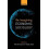 ReImagining Economic Sociology 1
