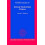Linear Induction Drives 30 Monographs in Electrical and Electronic Engineering 1