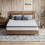 Vesgantti (3FT/Single) Nova Future Hybrid Mattress 10.6 Inch Pillow Top 3