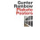 Gunter Rambow Plakate  Posters 1