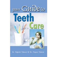 Your Guide to Teeth Care