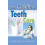 Your Guide to Teeth Care 1