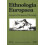 Ethnologia Europaea, Volume 33/2 1