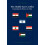 Middle East Conflict 1
