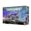 Warhammer Gamesworkshop - Warhammer 40 000 - Liga's van Votann: Brokhyr Thunderkyn 1