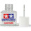 Tamiya TAMIYA 87003 Liquid Cement 40ml - Tools / Accessories 1
