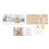 UGEARS Mechanical Aquarium Mechanical Wooden Model Kit 70155 4