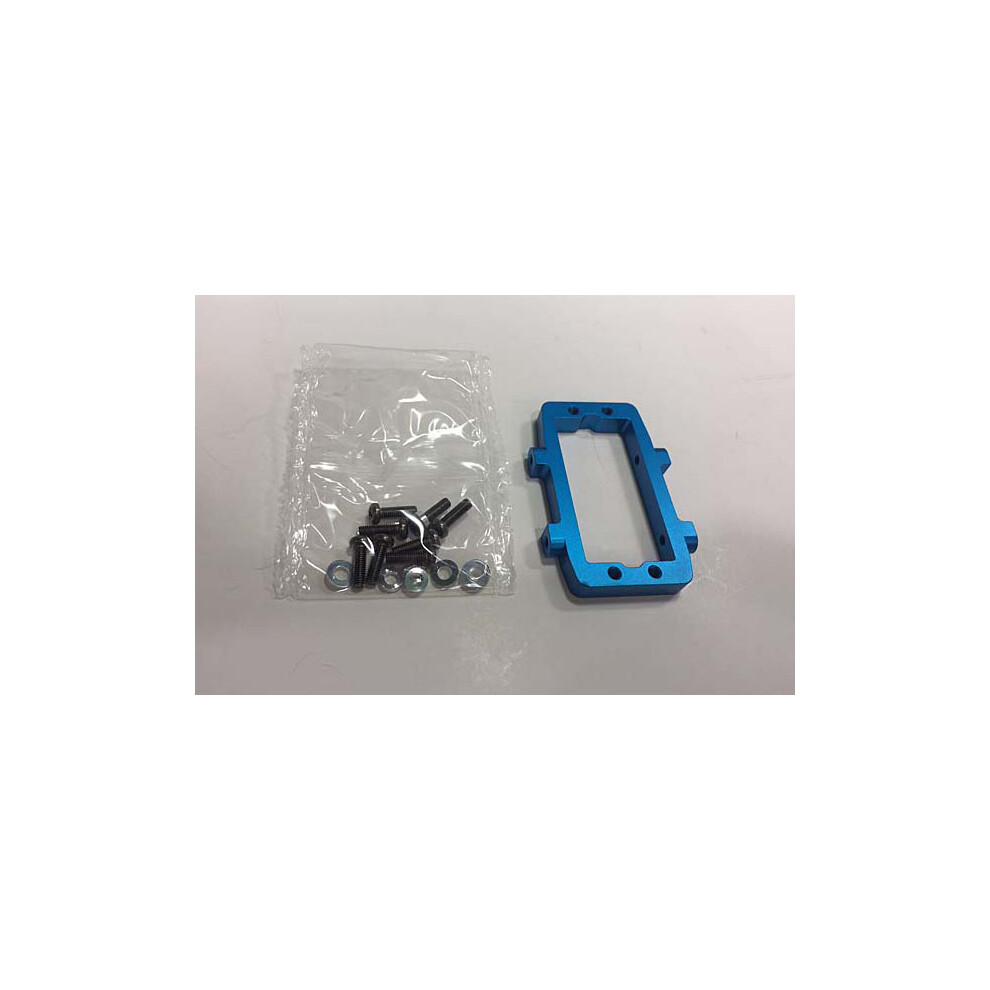 TAMIYA 54565 DT-03 Aluminum Servo Mount (DT03/DT03T)