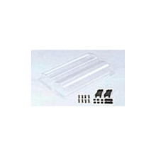 TAMIYA 53604 Racing Wing Set (TRF416/TRF417/TRF418/TRF419/TA06/TA07)