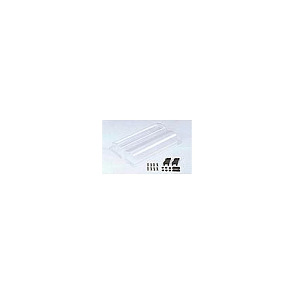 Tamiya 53604 Racing Wing Set (Trf416/Trf417/Trf418/Trf419/Ta06/Ta07)