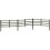Peco Flexible Field Fencing 1