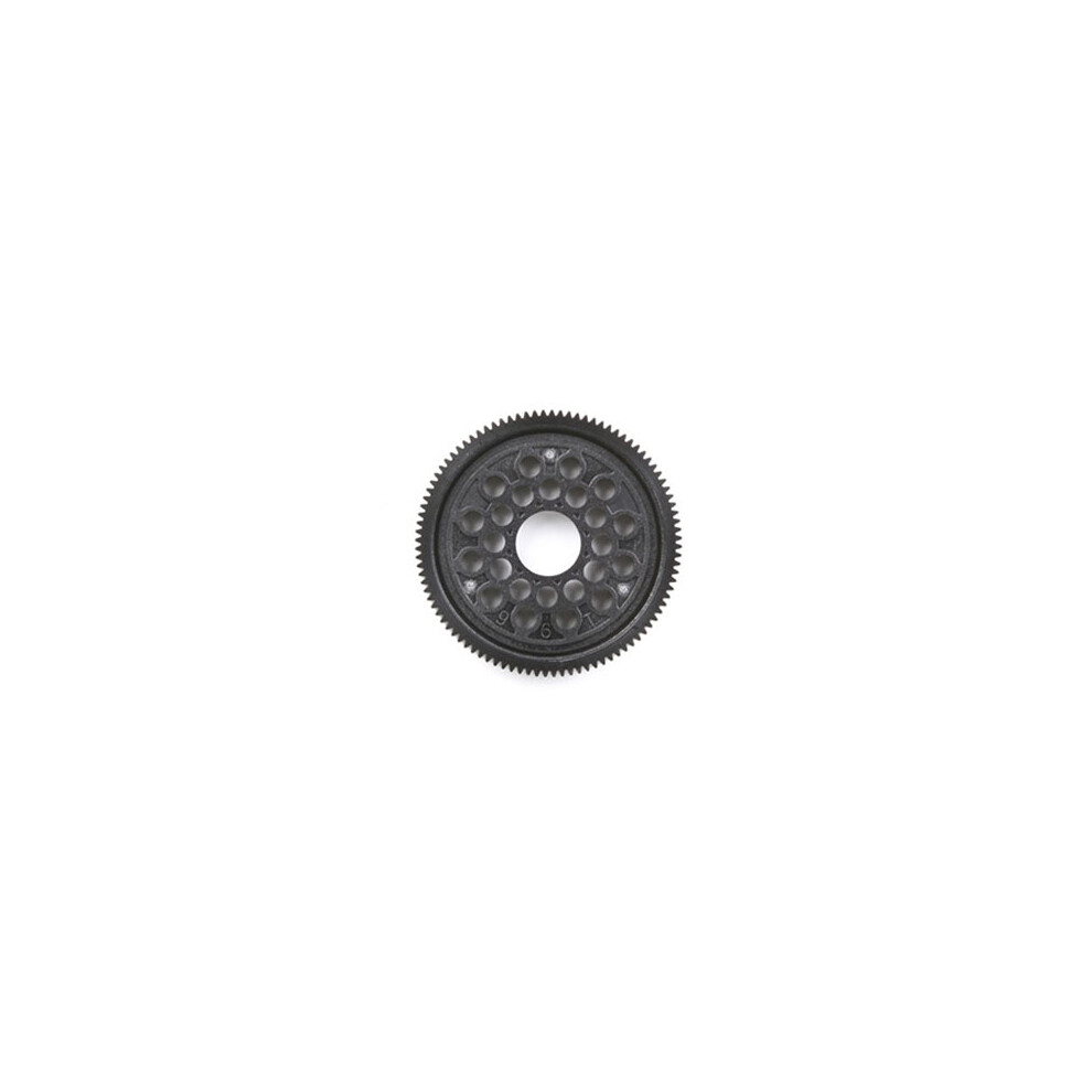 Tamiya 54055 Tb-03 04 Module Spur Gear 96T - Rc Hop-Ups