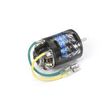 Tamiya 54176 Formula Tuned Motor 32T - RC Hop-ups