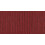 Vanna's Choice Garengaren-Cranberry 2