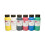 Scola System 500ml Assorted Pack of 10 4