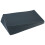 Major Brushes Polymer Block 300 x 200mm (Pack of 10) 1