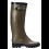 Aigle Aigle Benyl Wellington Boot - Kaki 2